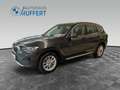 BMW X3 xDrive20d ZA DAB LED WLAN Parkassistent Gris - thumbnail 6