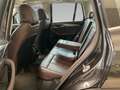 BMW X3 xDrive20d ZA DAB LED WLAN Parkassistent Gris - thumbnail 13