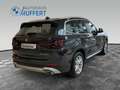 BMW X3 xDrive20d ZA DAB LED WLAN Parkassistent Gris - thumbnail 5