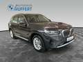 BMW X3 xDrive20d ZA DAB LED WLAN Parkassistent Gris - thumbnail 3