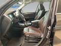 BMW X3 xDrive20d ZA DAB LED WLAN Parkassistent Gris - thumbnail 12