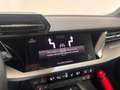 Audi A3 30 TFSI Limousine *CARPLAY*NAVI*CLIM*CRUISE*LIMIT* Grijs - thumbnail 24