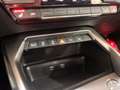 Audi A3 30 TFSI Limousine *CARPLAY*NAVI*CLIM*CRUISE*LIMIT* Grijs - thumbnail 22