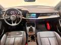Audi A3 30 TFSI Limousine *CARPLAY*NAVI*CLIM*CRUISE*LIMIT* Grijs - thumbnail 28