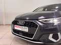 Audi A3 30 TFSI Limousine *CARPLAY*NAVI*CLIM*CRUISE*LIMIT* Grijs - thumbnail 10