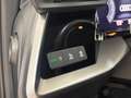 Audi A3 30 TFSI Limousine *CARPLAY*NAVI*CLIM*CRUISE*LIMIT* Grijs - thumbnail 13