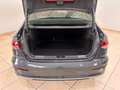 Audi A3 30 TFSI Limousine *CARPLAY*NAVI*CLIM*CRUISE*LIMIT* Grijs - thumbnail 8