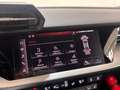 Audi A3 30 TFSI Limousine *CARPLAY*NAVI*CLIM*CRUISE*LIMIT* Grijs - thumbnail 20