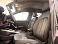 Audi A3 30 TFSI Limousine *CARPLAY*NAVI*CLIM*CRUISE*LIMIT* Grijs - thumbnail 25