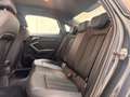 Audi A3 30 TFSI Limousine *CARPLAY*NAVI*CLIM*CRUISE*LIMIT* Grijs - thumbnail 26