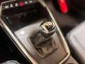Audi A3 30 TFSI Limousine *CARPLAY*NAVI*CLIM*CRUISE*LIMIT* Grijs - thumbnail 23