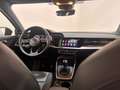 Audi A3 30 TFSI Limousine *CARPLAY*NAVI*CLIM*CRUISE*LIMIT* Grijs - thumbnail 27