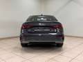 Audi A3 30 TFSI Limousine *CARPLAY*NAVI*CLIM*CRUISE*LIMIT* Grijs - thumbnail 5