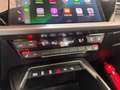 Audi A3 30 TFSI Limousine *CARPLAY*NAVI*CLIM*CRUISE*LIMIT* Grijs - thumbnail 21