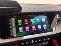Audi A3 30 TFSI Limousine *CARPLAY*NAVI*CLIM*CRUISE*LIMIT* Grijs - thumbnail 17