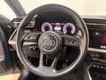 Audi A3 30 TFSI Limousine *CARPLAY*NAVI*CLIM*CRUISE*LIMIT* Grijs - thumbnail 14