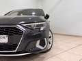 Audi A3 30 TFSI Limousine *CARPLAY*NAVI*CLIM*CRUISE*LIMIT* Grijs - thumbnail 11