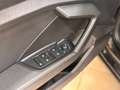 Audi A3 30 TFSI Limousine *CARPLAY*NAVI*CLIM*CRUISE*LIMIT* Grijs - thumbnail 12