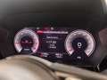 Audi A3 30 TFSI Limousine *CARPLAY*NAVI*CLIM*CRUISE*LIMIT* Grijs - thumbnail 16