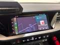 Audi A3 30 TFSI Limousine *CARPLAY*NAVI*CLIM*CRUISE*LIMIT* Grijs - thumbnail 18
