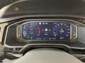 Volkswagen Taigo 1.5 TSI DSG Style Bluetooth Navi LED Klima Gris - thumbnail 13