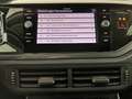 Volkswagen Taigo 1.5 TSI DSG Style Bluetooth Navi LED Klima Gris - thumbnail 21