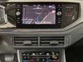 Volkswagen Taigo 1.5 TSI DSG Style Bluetooth Navi LED Klima Gris - thumbnail 19