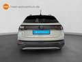 Volkswagen Taigo 1.5 TSI DSG Style Bluetooth Navi LED Klima Gris - thumbnail 7