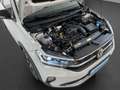 Volkswagen Taigo 1.5 TSI DSG Style Bluetooth Navi LED Klima Gris - thumbnail 14
