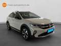 Volkswagen Taigo 1.5 TSI DSG Style Bluetooth Navi LED Klima Gris - thumbnail 9