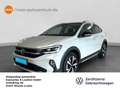 Volkswagen Taigo 1.5 TSI DSG Style Bluetooth Navi LED Klima Gris - thumbnail 1