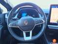 Renault Symbioz techno mildhybrid 103kW (140cv) Gris - thumbnail 12