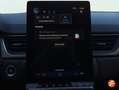 Renault Symbioz techno mildhybrid 103kW (140cv) Gris - thumbnail 21