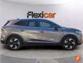 Renault Symbioz techno mildhybrid 103kW (140cv) Gris - thumbnail 9