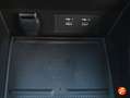 Renault Symbioz techno mildhybrid 103kW (140cv) Gris - thumbnail 24
