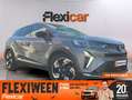 Renault Symbioz techno mildhybrid 103kW (140cv) Gris - thumbnail 1