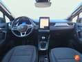 Renault Symbioz techno mildhybrid 103kW (140cv) Gris - thumbnail 11