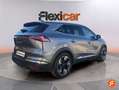 Renault Symbioz techno mildhybrid 103kW (140cv) Gris - thumbnail 8
