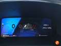 Renault Symbioz techno mildhybrid 103kW (140cv) Gris - thumbnail 25
