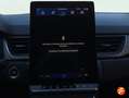 Renault Symbioz techno mildhybrid 103kW (140cv) Gris - thumbnail 20