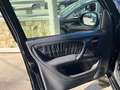 Mercedes-Benz 270 Mercedes ML 270 TD cat CDI, diesel, 4X4, 163 CV Negro - thumbnail 14