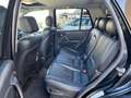 Mercedes-Benz 270 Mercedes ML 270 TD cat CDI, diesel, 4X4, 163 CV Negro - thumbnail 29