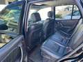 Mercedes-Benz 270 Mercedes ML 270 TD cat CDI, diesel, 4X4, 163 CV Negro - thumbnail 28