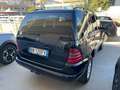 Mercedes-Benz 270 Mercedes ML 270 TD cat CDI, diesel, 4X4, 163 CV Negro - thumbnail 11