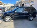 Mercedes-Benz 270 Mercedes ML 270 TD cat CDI, diesel, 4X4, 163 CV Negro - thumbnail 6