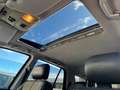 Mercedes-Benz 270 Mercedes ML 270 TD cat CDI, diesel, 4X4, 163 CV Negro - thumbnail 15