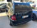 Mercedes-Benz 270 Mercedes ML 270 TD cat CDI, diesel, 4X4, 163 CV Negro - thumbnail 7