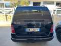 Mercedes-Benz 270 Mercedes ML 270 TD cat CDI, diesel, 4X4, 163 CV Negro - thumbnail 8