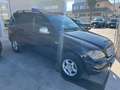 Mercedes-Benz 270 Mercedes ML 270 TD cat CDI, diesel, 4X4, 163 CV Negro - thumbnail 12