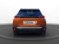 Peugeot 2008 Allure Elektro 93% Navi OB Carger Kamera SH Orange - thumbnail 7